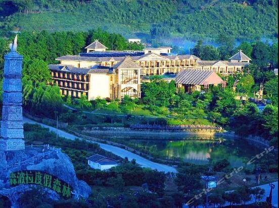 誰領風騷,非你莫“鼠”| 云里物里2020年度戰略發展規劃會議圓滿結束!