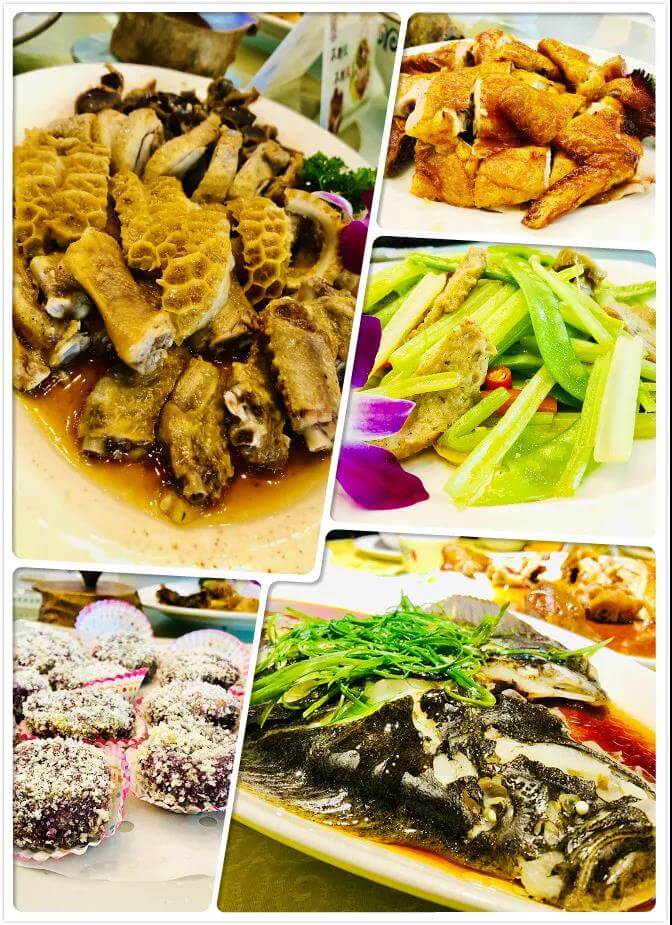 誰領風騷,非你莫“鼠”| 云里物里2020年度戰略發展規劃會議圓滿結束!