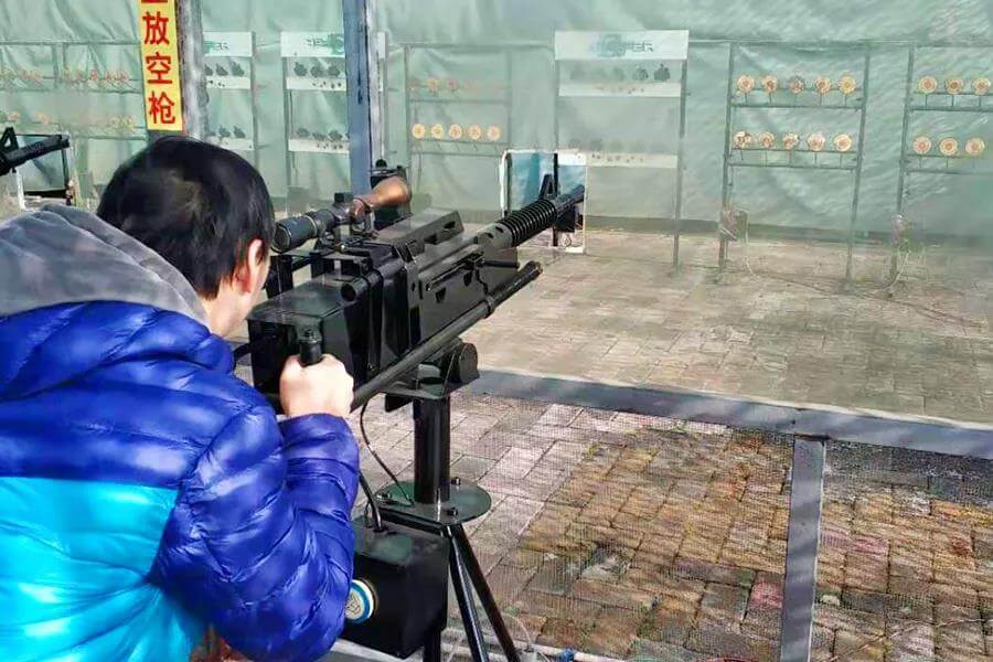 誰領風騷,非你莫“鼠”| 云里物里2020年度戰略發展規劃會議圓滿結束!