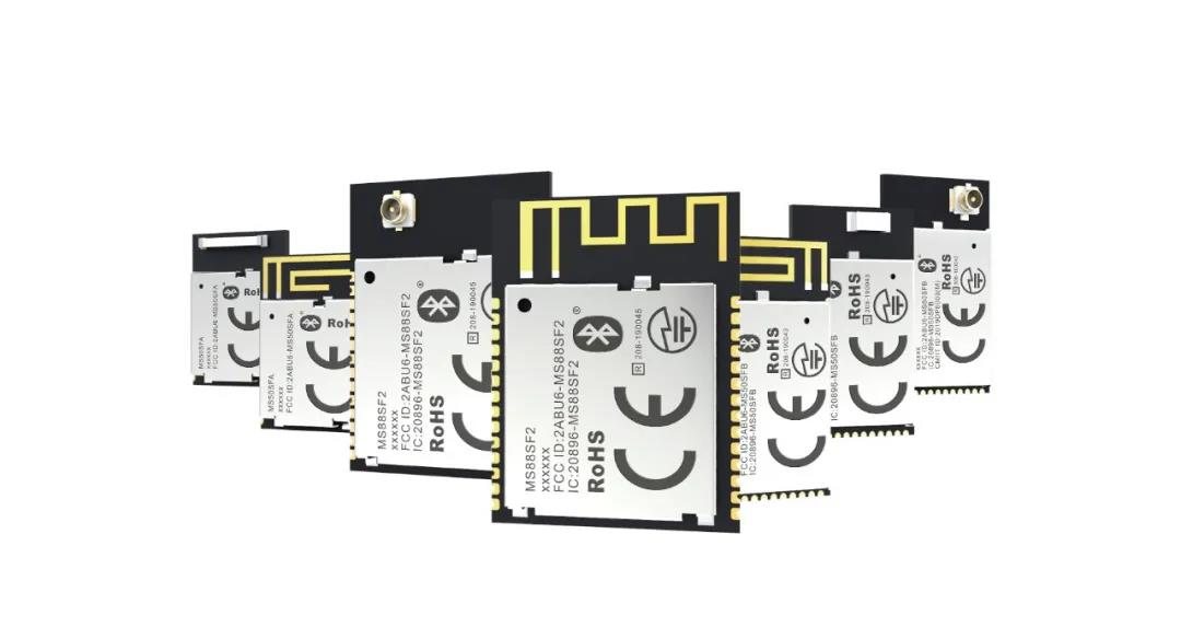 2021深圳國際電子展暨嵌入式系統(tǒng)展倒計時5天!文末解鎖免費公交地鐵福利