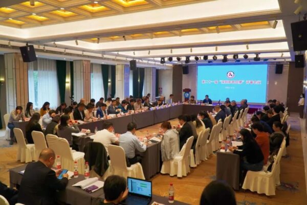 品牌實力認證 | 云里物里入選新一屆“深圳知名品牌” 云里物里