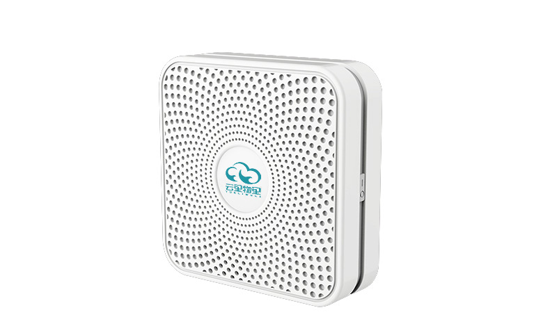 Beacon設備定位是怎么實現的?