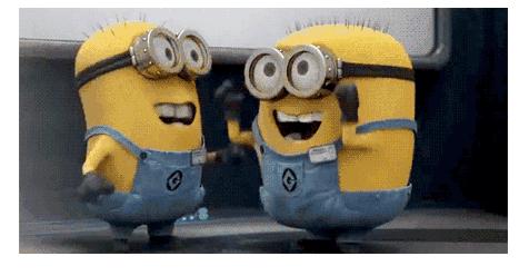 啥?!云里物里中秋節(jié)前夕轉(zhuǎn)行了?