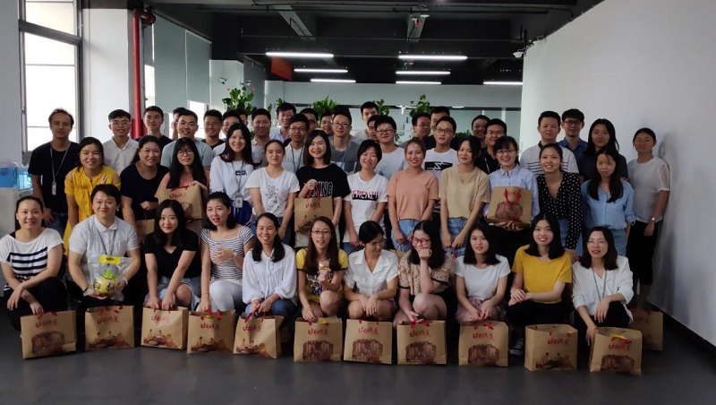 啥?!云里物里中秋節(jié)前夕轉(zhuǎn)行了?