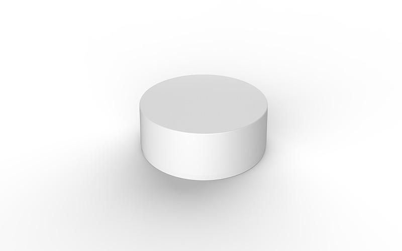 Beacon設備定位是怎么實現的?