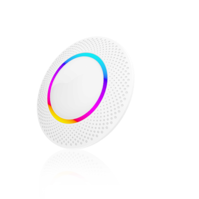 藍(lán)牙網(wǎng)關(guān)-G1