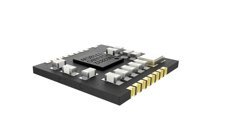 物聯(lián)網(wǎng)無線模塊未來三大發(fā)展方向