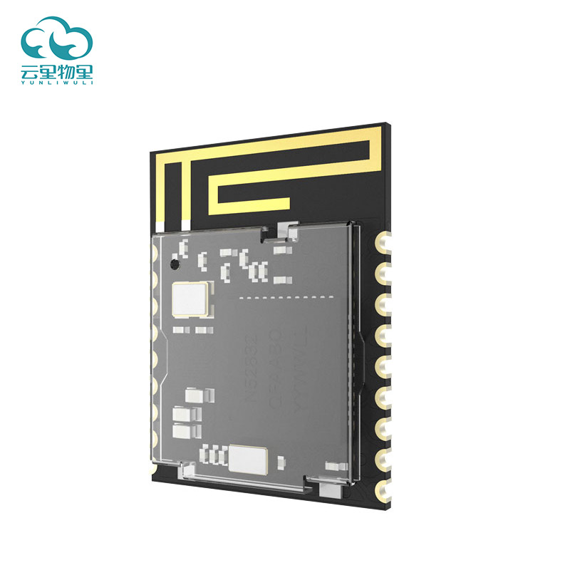 智能家居系統(tǒng)為何采用藍(lán)牙無線通訊技術(shù)?