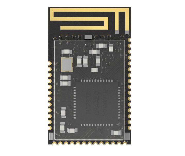 藍牙低功耗模塊主從模式的區別什么?