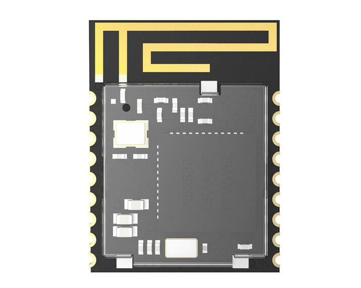 藍牙低功耗模塊主從模式的區別什么?