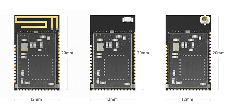 藍(lán)牙5.0技術(shù)對(duì)智能家居的影響