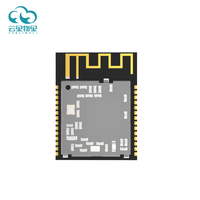 nRF52840藍牙模塊有何優勢?