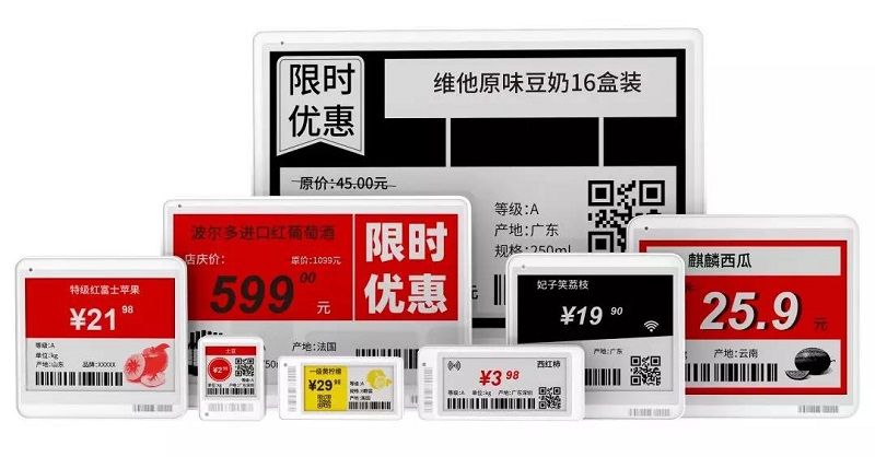 云里物里將亮相IOTE 2019第十二屆國際物聯(lián)網(wǎng)展!