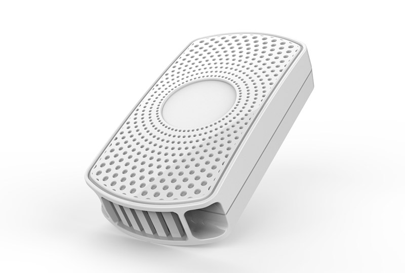 物聯(lián)網(wǎng)十大應(yīng)用領(lǐng)域詳細(xì)介紹