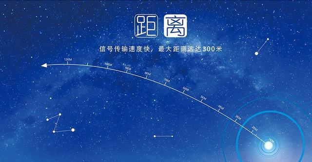 經典藍牙為何不能做到低功耗?