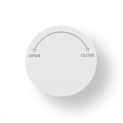 低功耗藍牙信標-E5領航型定位信標 云里物里