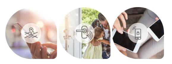 云里物里加入FiRa聯(lián)盟,推動UWB技術(shù)新應(yīng)用、新發(fā)展