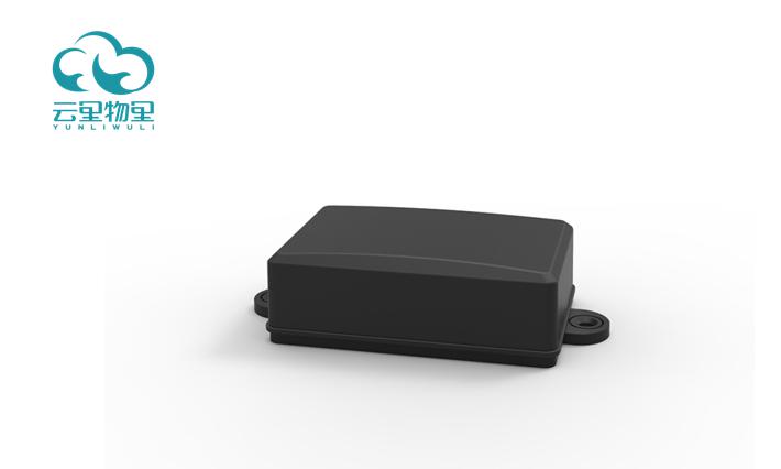 智能展會必備,定位iBeacon