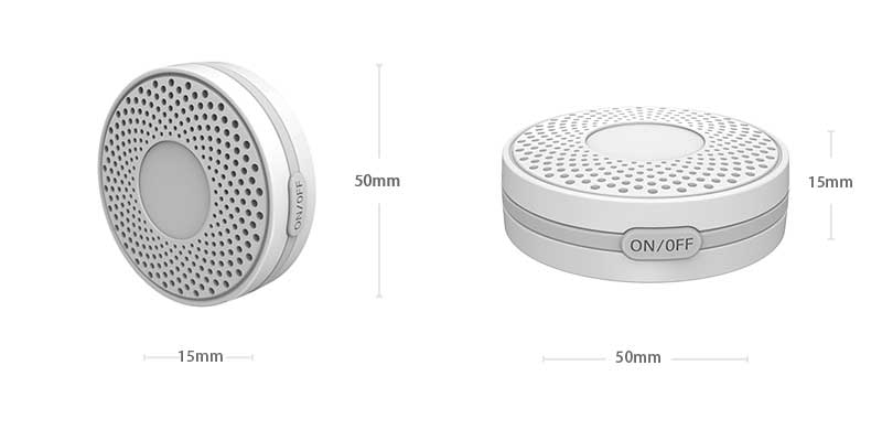 iBeacon藍牙4.0基站是什么?