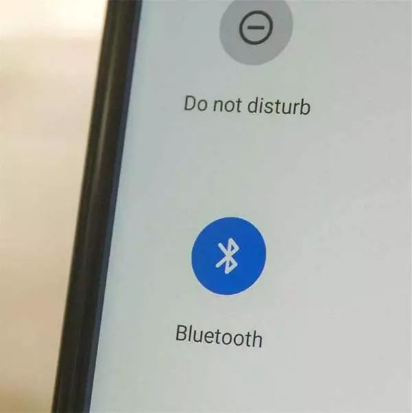 藍牙5.1標準在哪些方面提高了?