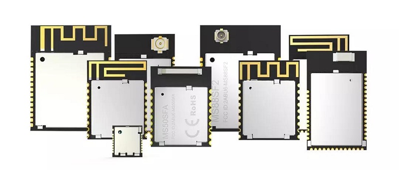 云里物里將亮相IOTE 2019第十二屆國際物聯(lián)網(wǎng)展!