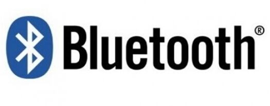 藍牙協議4.0、4.1、4.2有什么區別