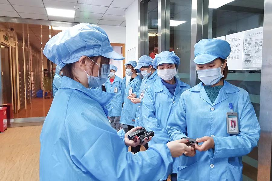 3.8女神節(jié)| 云里物里送口紅來寵你!