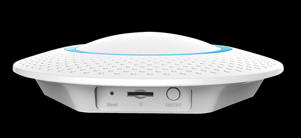 什么是物聯網網關?一文帶你看清楚