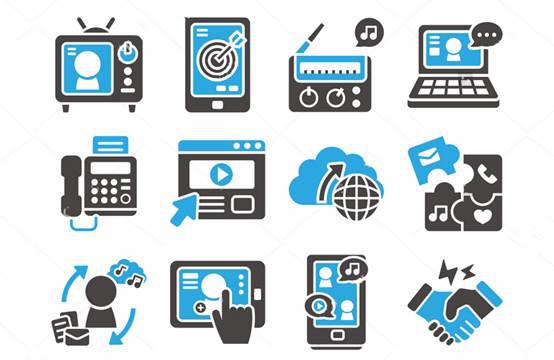 什么是物聯網網關?一文帶你看清楚