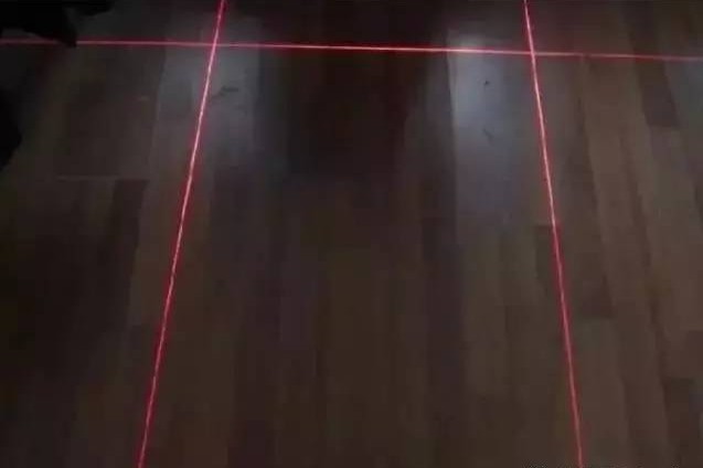 各種室內(nèi)定位解決方案匯總