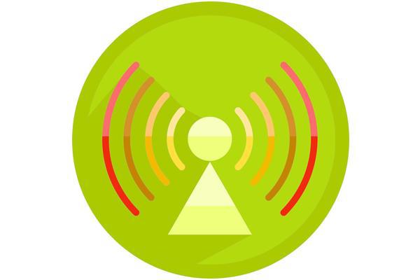 紅外線與藍牙技術的區別