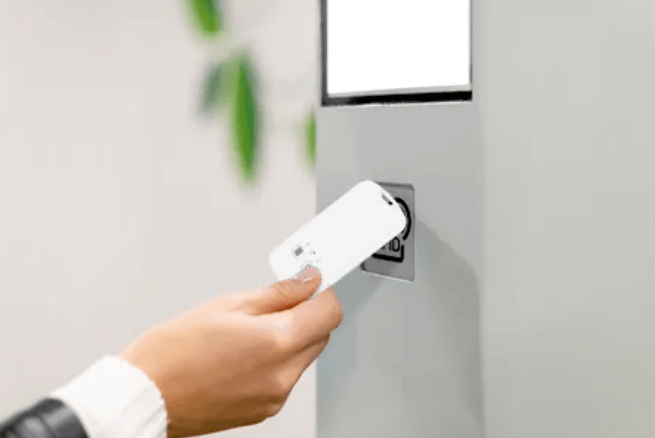 藍(lán)牙+北斗,融合定位“王炸”組合香嗎? 云里物里